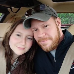 Meet your Posher, Alaina